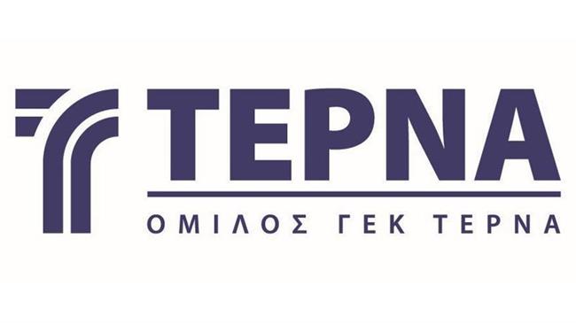 Τέρνα: Ανάδοχος σε ενεργειακό έργο ύψους 20,4 εκατ. ευρώ