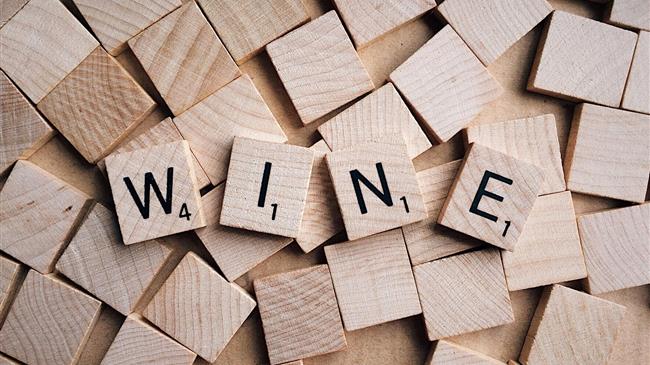 Νέα δεδομένα για τα κρασιά στη Νότια Κορέα