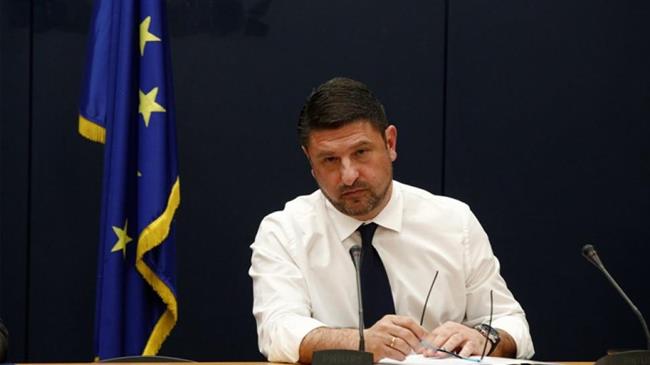 Κορωνοϊός: Όλα τα νέα μέτρα στην Αττική