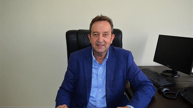 Προτάσεις από το Δημ. Χαρίτου στον Βορίδη για τη Ροδόπη