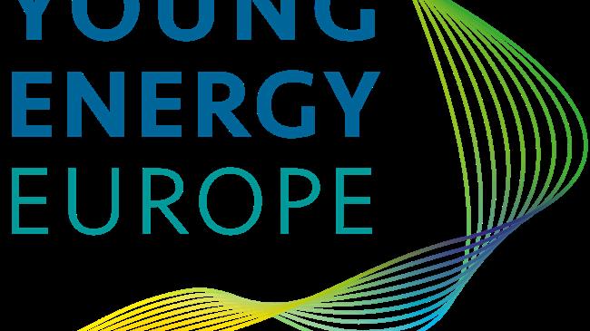 Ευρωπαϊκά βραβεία “EnergyScouts” 2019 στο πλαίσιο του έργου Young Energy Europe