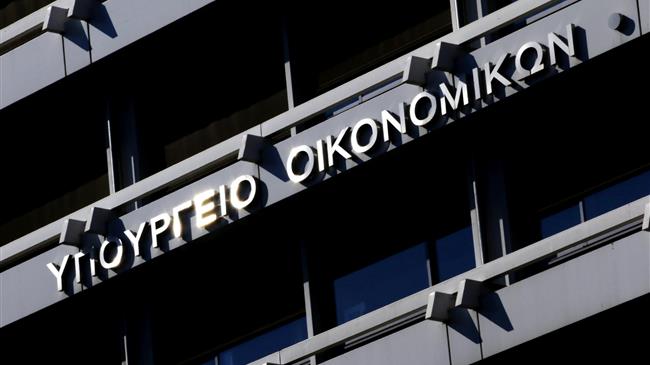Άνοιξε η πλατφόρμα για την επανένταξη στις ρυθμίσεις των 100 και 120 δόσεων
