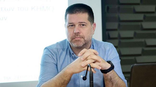 Μια γρήγορη ματιά στα… "αρδευτικά Σχέδια Βελτίωσης"