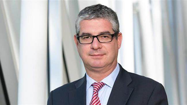 ΥΠΑΝ: Νέες εντάξεις επιχειρηματικών σχεδίων σε δράση του ΕΠΑνΕΚ