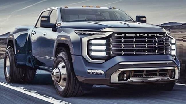 Τα pick up που θα μπορούσαν να μας κάνουν αγρότες!