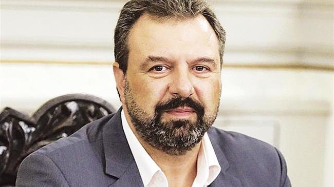 Στ. Αραχωβίτης: Χόρτασαν με «θα», αλλά από ουσία τίποτα!