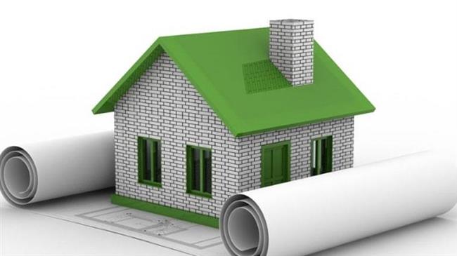 Παρατάσεις στα προγράμματα ενεργειακής εξοικονόμησης και πράσινης οικονομίας