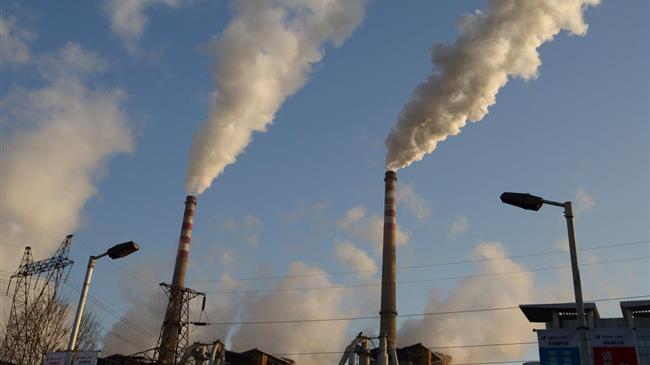 MEPs want to increase 2030 emissions reduction target to 60 pct