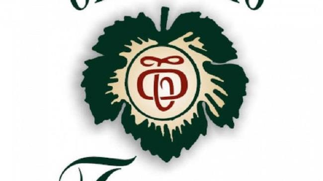 Ξεχωριστή και ενδιαφέρουσα οινική χρονιά για την περιοχή του Τυρνάβου