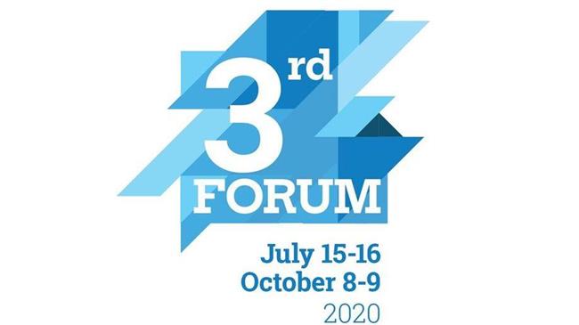 3rd InvestGR Forum 2020: Μετατρέποντας τους μαύρους κύκνους σε άσπρους
