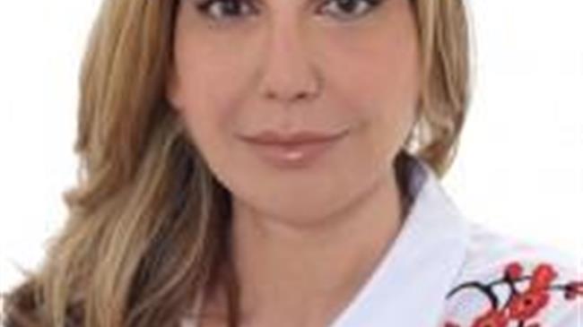 Αλ. Πέτσα: Το νομικό μας σύστημα μπροστά στην κλιματική αλλαγή