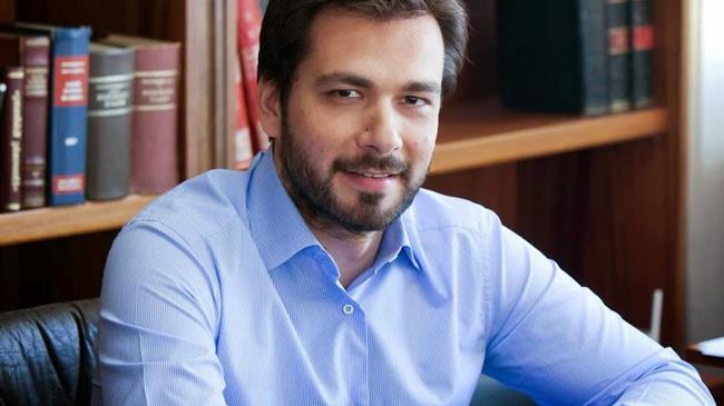 Μπαρτζώκας: Παρέμβαση για τις αποζημιώσεις των ροδακινοπαραγωγών