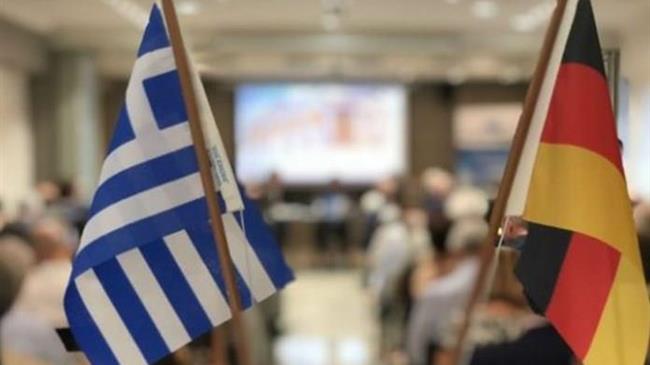 Τι θα παρουσιάσει το ΙΟΒΕ στην «Ελληνογερμανική Ημέρα για την Οικονομία και τις Επενδύσεις»