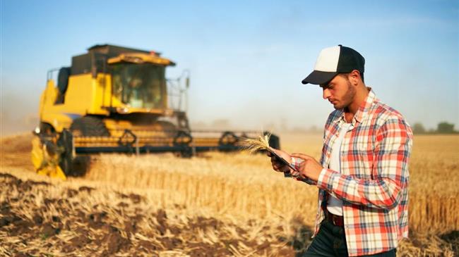 Brussels sets out recommendations for sustainable farming