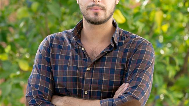 H «Γευσήνους» επενδύει στην ψηφιακή επικοινωνία