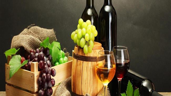 Τσιγκρής: Για τα μέτρα στήριξης αμπελουργών και οινοπαραγωγών