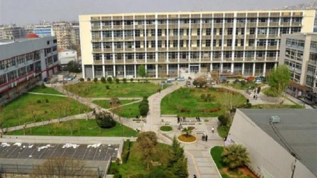 ΑΠΘ: Διαδικτυακή υπηρεσία μέτρησης μετακινήσεων εδάφους από σεισμούς