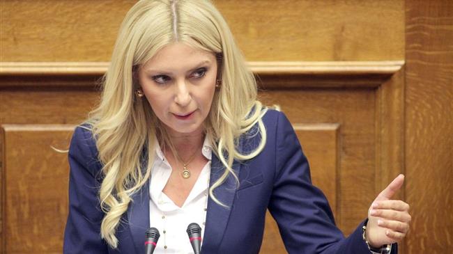 Έρχεται το φόρουμ αγροτικής γυναικείας επιχειρηματικότητας