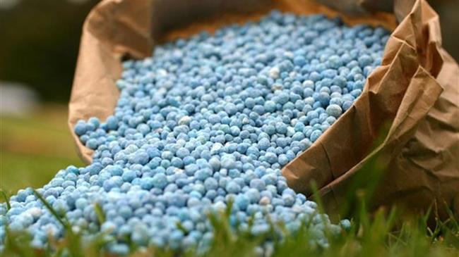 Λιπάσματα αζώτου και το σενάριο «χειρότερης περίπτωσης»