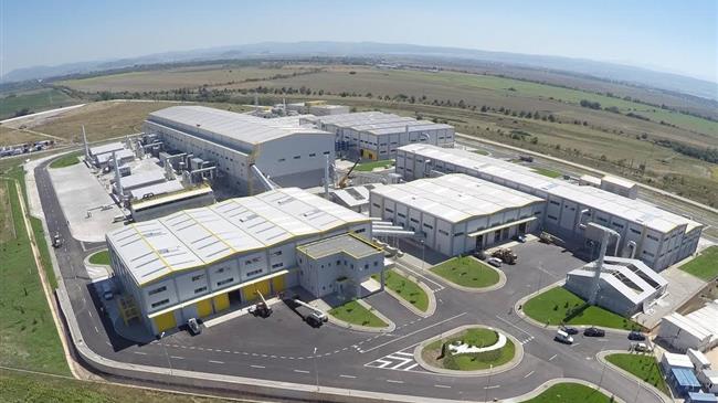 ΗΛΕΚΤΩΡ: Σε λειτουργία η μονάδα βιοαερίου στο ΧΥΤΑ Μαυροράχης