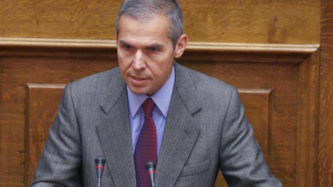 Θ. Δαβάκης: Ρευστότητα στις μικρομεσαίες επιχειρήσεις του πρωτογενή τομέα