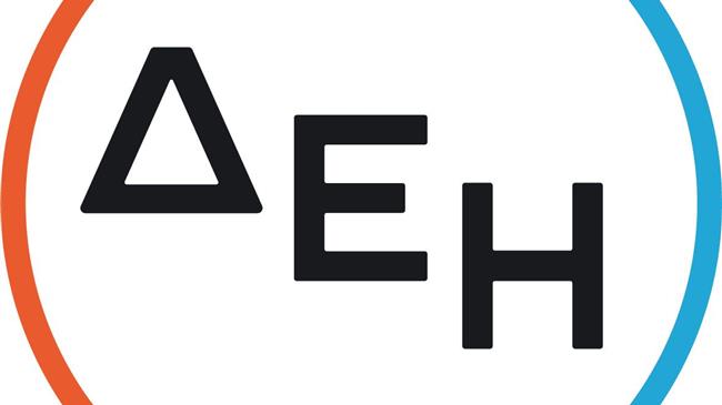 Στρατηγική συνεργασία Intrakat – ΔΕΗ Ανανεώσιμες για την ανάπτυξη του χαρτοφυλακίου Ανανεώσιμων Πηγών Ενέργειας