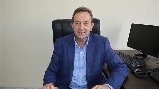 Δ.Χαρίτου: Για διακοπή ρεύματος σε αγροτικές γεωτρήσεις