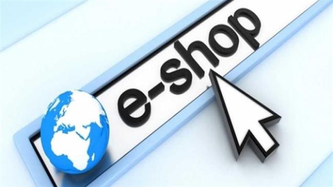 Εξαρση της απάτης στο ηλεκτρονικό εμπόριο