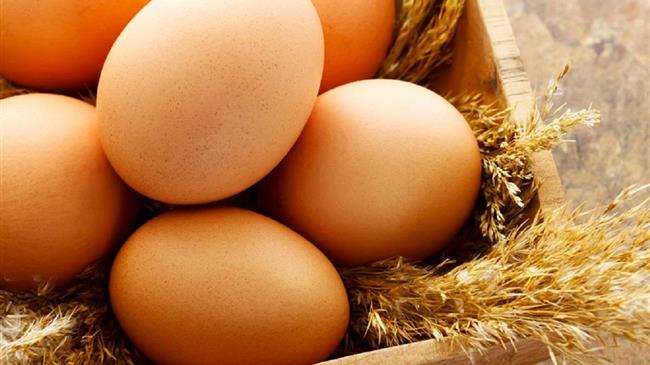 Ισραήλ: Αυξάνει τις εισαγωγές μελιού και αυγών για να καταπολεμήσει την ακρίβεια