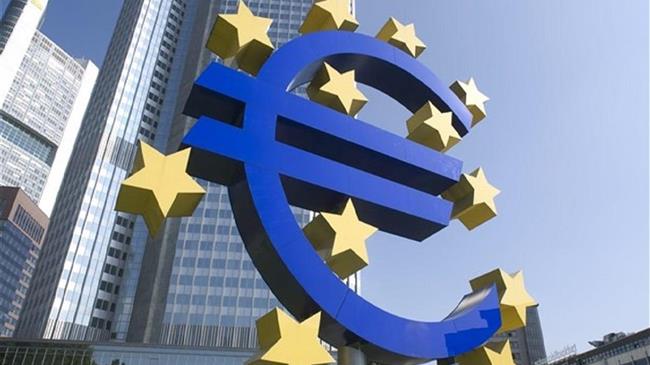 Βάιντμαν: Η ΕΚΤ πρέπει να δράσει αν αυξηθεί σημαντικά ο πληθωρισμός