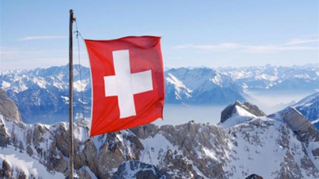 Οι ακριβότερες χώρες στον κόσμο – Η θέση της Ελλάδας