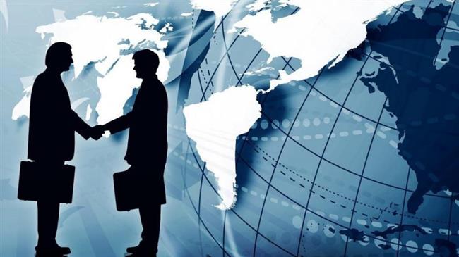 ΠΟΕ: Αναθεωρεί ανοδικά τις προβλέψεις του για την αύξηση του εμπορίου το 2021 και το 2022