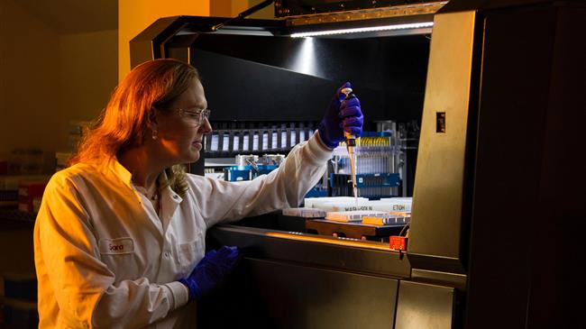 Αφήστε τους επιστήμονες να μας καθοδηγήσουν στην καταπολέμηση της κλιματικής αλλαγής