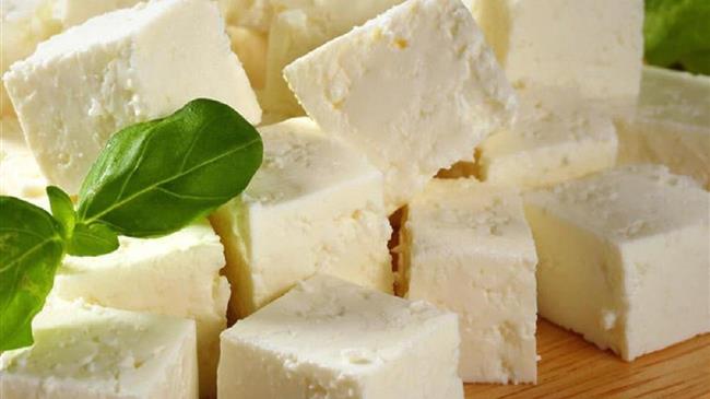 Κατάχρηση της λέξης «φέτας» για λευκά τυριά που διακινούνται στη ρωσική αγορά