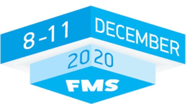 Food Market Show 2020: Είκοσι Ελληνικές εξαγωγικές εταιρίες έχουν επιβεβαιώσει τη συμμετοχή τους