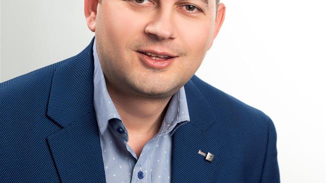 Νέες προοπτικές στον Αγροδιατροφικό κλάδο δημιουργεί η καινοτομία