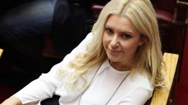 Φ. Αραμπατζή: Εγκαίρως προκαταβολή 70% της βασικής ενίσχυσης