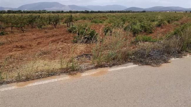 Επιφυλάξεις του ΤΕΕ για το υπό κατάρτιση χωροταξικό και πολεοδομικό νομοσχέδιο