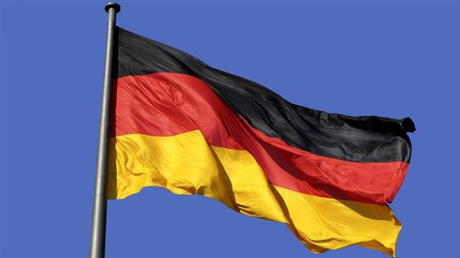 Γερμανία: Αυξήθηκαν οι εξαγωγές τον Αύγουστο