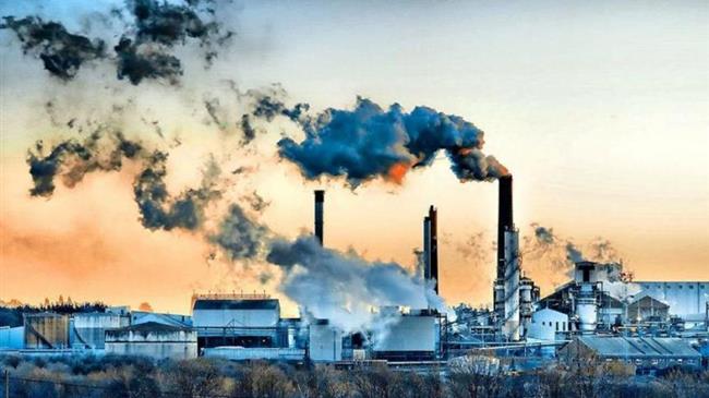 Πτώση για τη γερμανική βιομηχανική παραγωγή τον Αύγουστο