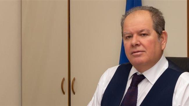 Γιαννούλης: Επιστολή προς τον ΥπΑΑΤ για οικονομική ενίσχυση των αγροτών