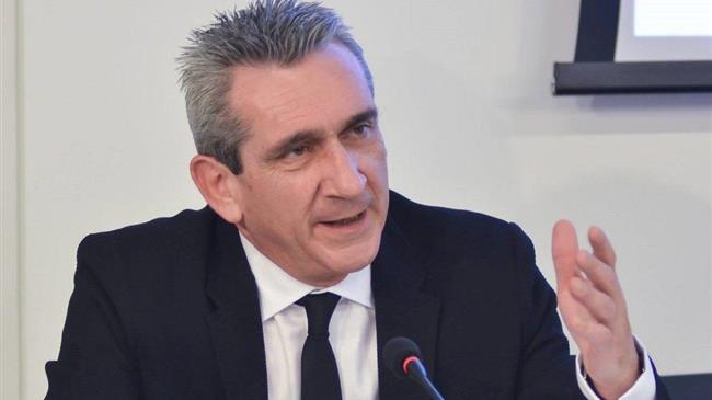 Δωδεκάνησα: Με 5,8 εκατ. ευρώ στηρίζονται 41 ιδιωτικές επενδύσεις του αγροτικού τομέα