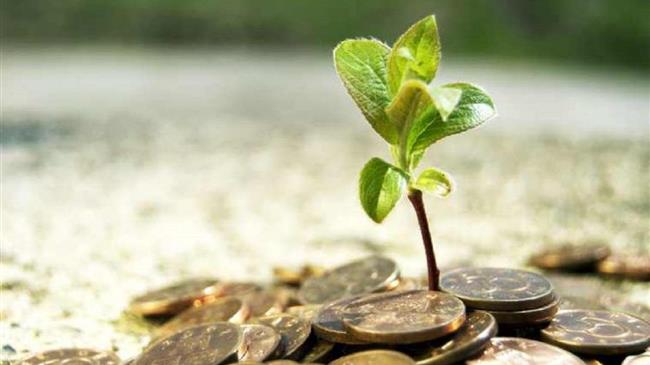 Εθνικό Σχέδιο Ανάκαμψης: Το πλαίσιο των επενδύσεων για την πράσινη μετάβαση της οικονομίας