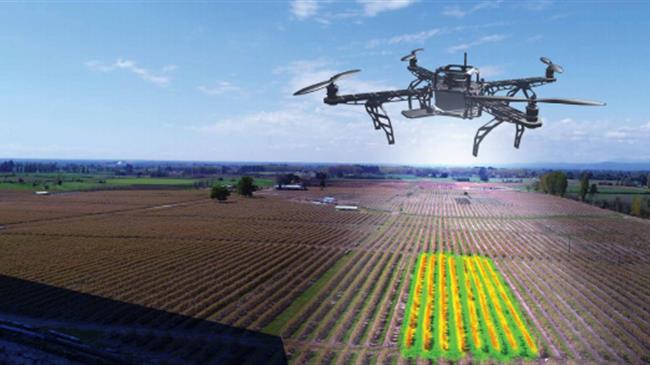 Workshop: ΚΑΙΝΟΤΟΜΙΑ ΣΤΗΝ ΑΓΡΟΔΙΑΤΡΟΦΗ - Ο ΡΟΛΟΣ ΤΩΝ ΟΜΑΔΩΝ ΤΟΠΙΚΗΣ ΔΡΑΣΗΣ-ΣΥΝΕΡΓΕΙΕΣ