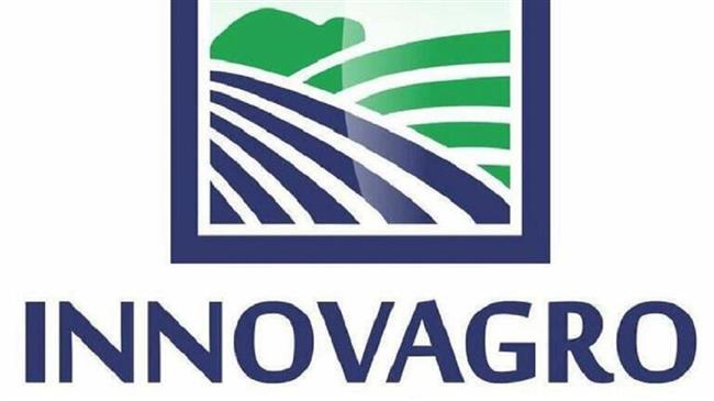 Innovagro: Ολοκληρώθηκε στα Χανιά το ευρωπαϊκό πρόγραμμα καινοτομίας κι εξωστρέφειας