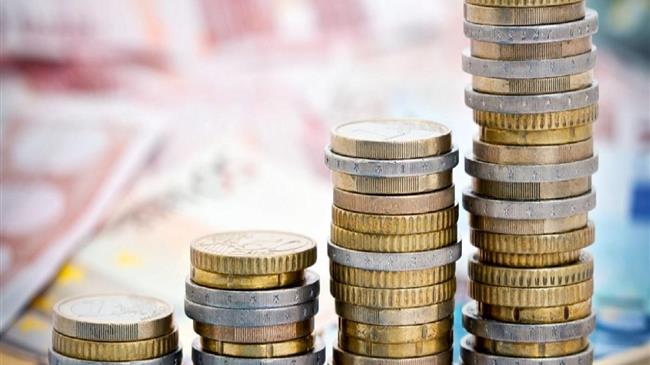 ΙΟΒΕ: Ανεβάζει στο 2,4% τον πήχυ για την ανάπτυξη φέτος