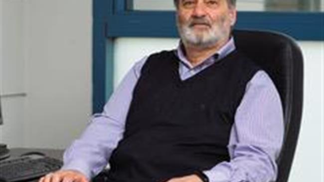 Ελληνική προεδρία στην Ευρωπαϊκή Συνομοσπονδία Βιομηχανιών Ελαιολάδου