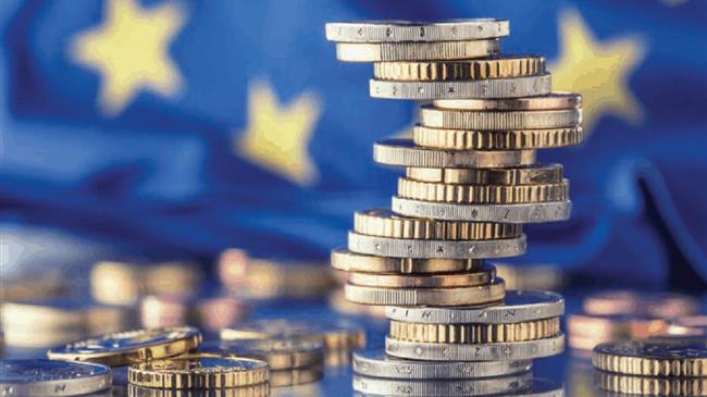 ΕΕ: Συμφωνία των «27» για τη νέα Κοινή Αγροτική Πολιτική