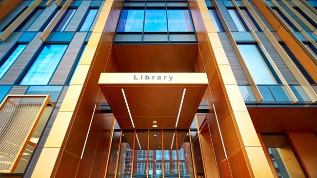 Birmingham-led research promises water boost for farmers in India