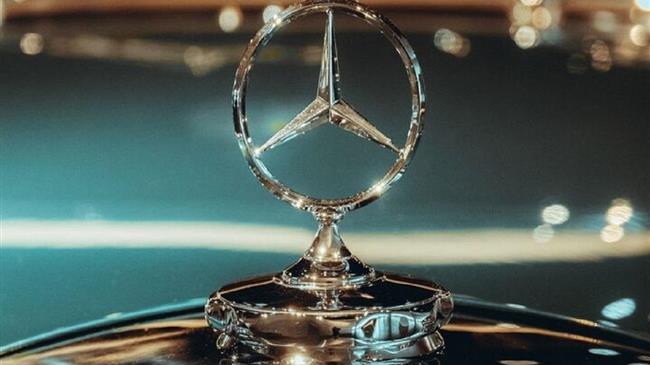 Αλλάζει λόγω πανδημίας ο προσανατολισμός της Mercedes-Benz